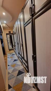 1-к квартира, вторичка, 39м2, 2/4 этаж