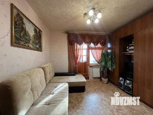 1-к квартира, вторичка, 41м2, 5/9 этаж