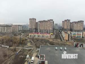 3-к квартира, вторичка, 88м2, 15/19 этаж