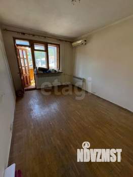 2-к квартира, вторичка, 56м2, 4/4 этаж