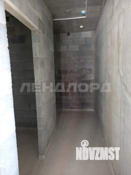 2-к квартира, вторичка, 70м2, 2/16 этаж