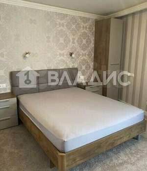 3-к квартира, вторичка, 95м2, 4/9 этаж