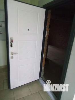 3-к квартира, вторичка, 108м2, 5/26 этаж