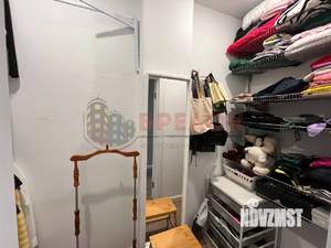 Студия квартира, вторичка, 29м2, 15/19 этаж