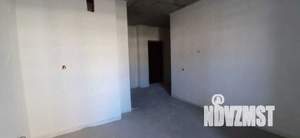 Студия квартира, сданный дом, 31м2, 16/24 этаж