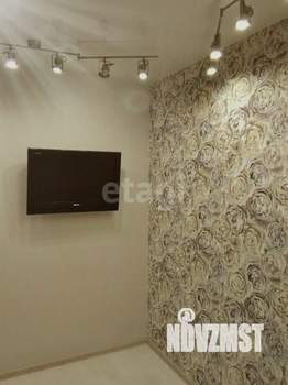 2-к квартира, вторичка, 44м2, 6/32 этаж