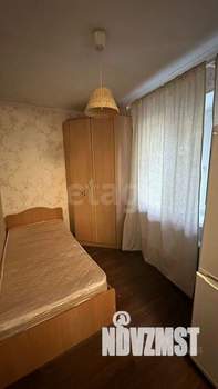 2-к квартира, вторичка, 31м2, 1/10 этаж