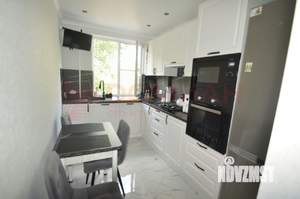 3-к квартира, вторичка, 60м2, 3/9 этаж