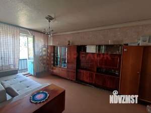 1-к квартира, вторичка, 32м2, 5/5 этаж