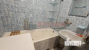 2-к квартира, вторичка, 50м2, 9/9 этаж