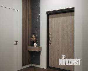 Студия квартира, вторичка, 30м2, 11/25 этаж