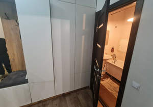 1-к квартира, вторичка, 42м2, 14/14 этаж