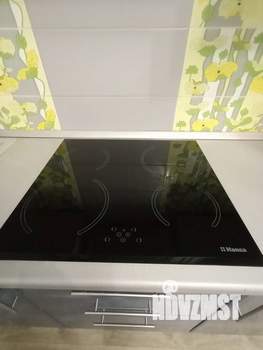 3-к квартира, вторичка, 80м2, 9/16 этаж