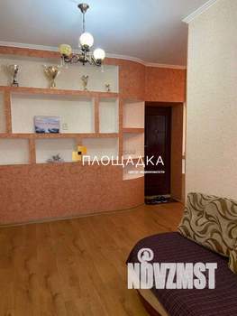 2-к квартира, вторичка, 68м2, 11/14 этаж