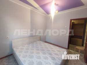 3-к квартира, вторичка, 68м2, 2/10 этаж