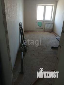 2-к квартира, вторичка, 75м2, 22/25 этаж