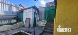 2-к квартира, вторичка, 24м2, 2/2 этаж