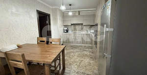 3-к квартира, вторичка, 84м2, 4/10 этаж