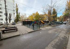 3-к квартира, вторичка, 61м2, 2/9 этаж