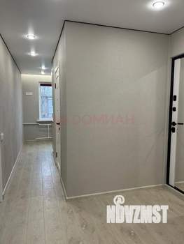 Фото квартиры на продажу (2)