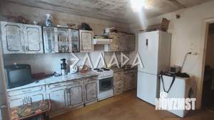2-к квартира, вторичка, 46м2, 3/9 этаж