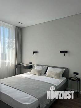 2-к квартира, вторичка, 40м2, 13/24 этаж