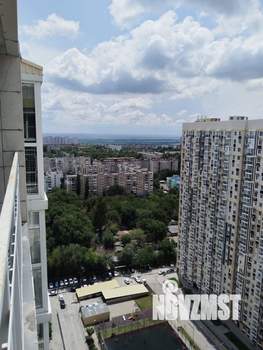 Фото квартиры на продажу (2)