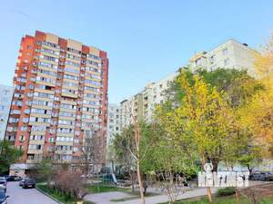 2-к квартира, вторичка, 55м2, 7/10 этаж
