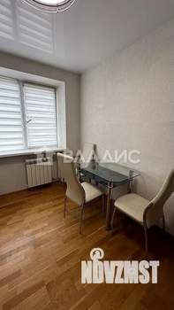 1-к квартира, вторичка, 32м2, 9/9 этаж