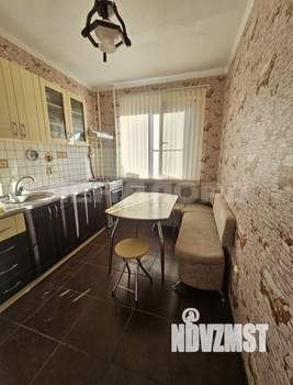 2-к квартира, вторичка, 50м2, 4/9 этаж