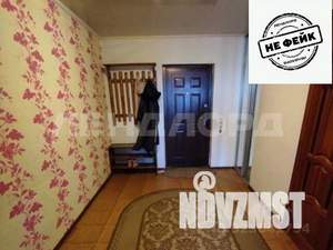 1-к квартира, вторичка, 42м2, 9/10 этаж