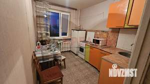 2-к квартира, вторичка, 55м2, 8/9 этаж