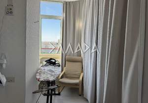 3-к квартира, вторичка, 75м2, 15/23 этаж