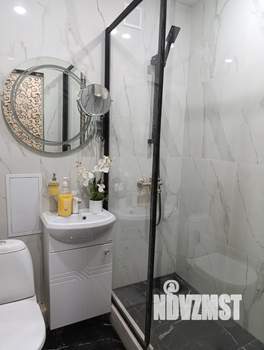 1-к квартира, вторичка, 33м2, 3/7 этаж