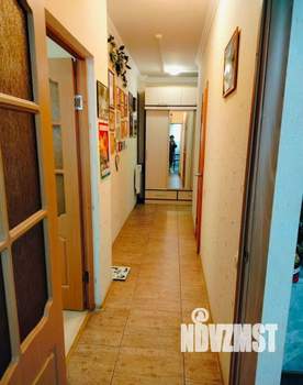 1-к квартира, вторичка, 45м2, 12/20 этаж