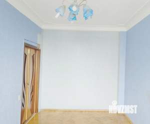 3-к квартира, вторичка, 80м2, 5/6 этаж