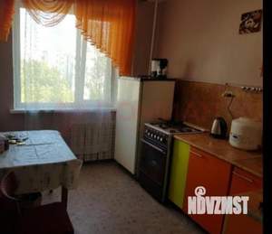 2-к квартира, вторичка, 55м2, 8/9 этаж