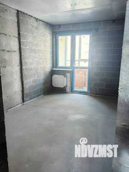 2-к квартира, вторичка, 59м2, 4/10 этаж