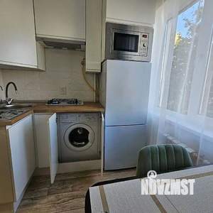 1-к квартира, вторичка, 23м2, 7/9 этаж