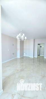 3-к квартира, вторичка, 78м2, 23/24 этаж