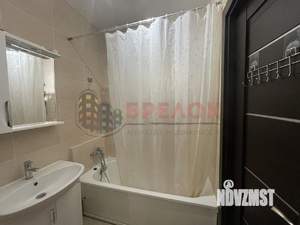 2-к квартира, вторичка, 42м2, 9/19 этаж