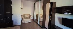 1-к квартира, вторичка, 37м2, 22/26 этаж