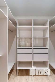 2-к квартира, вторичка, 48м2, 2/17 этаж