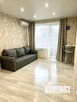 2-к квартира, вторичка, 40м2, 5/8 этаж