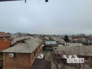 2-к квартира, вторичка, 59м2, 3/7 этаж