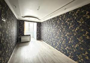 3-к квартира, вторичка, 61м2, 2/9 этаж