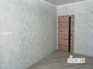 1-к квартира, вторичка, 42м2, 8/25 этаж