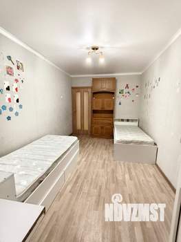 3-к квартира, вторичка, 65м2, 2/9 этаж