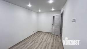 2-к квартира, вторичка, 51м2, 6/9 этаж