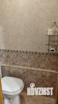 3-к квартира, вторичка, 57м2, 5/6 этаж